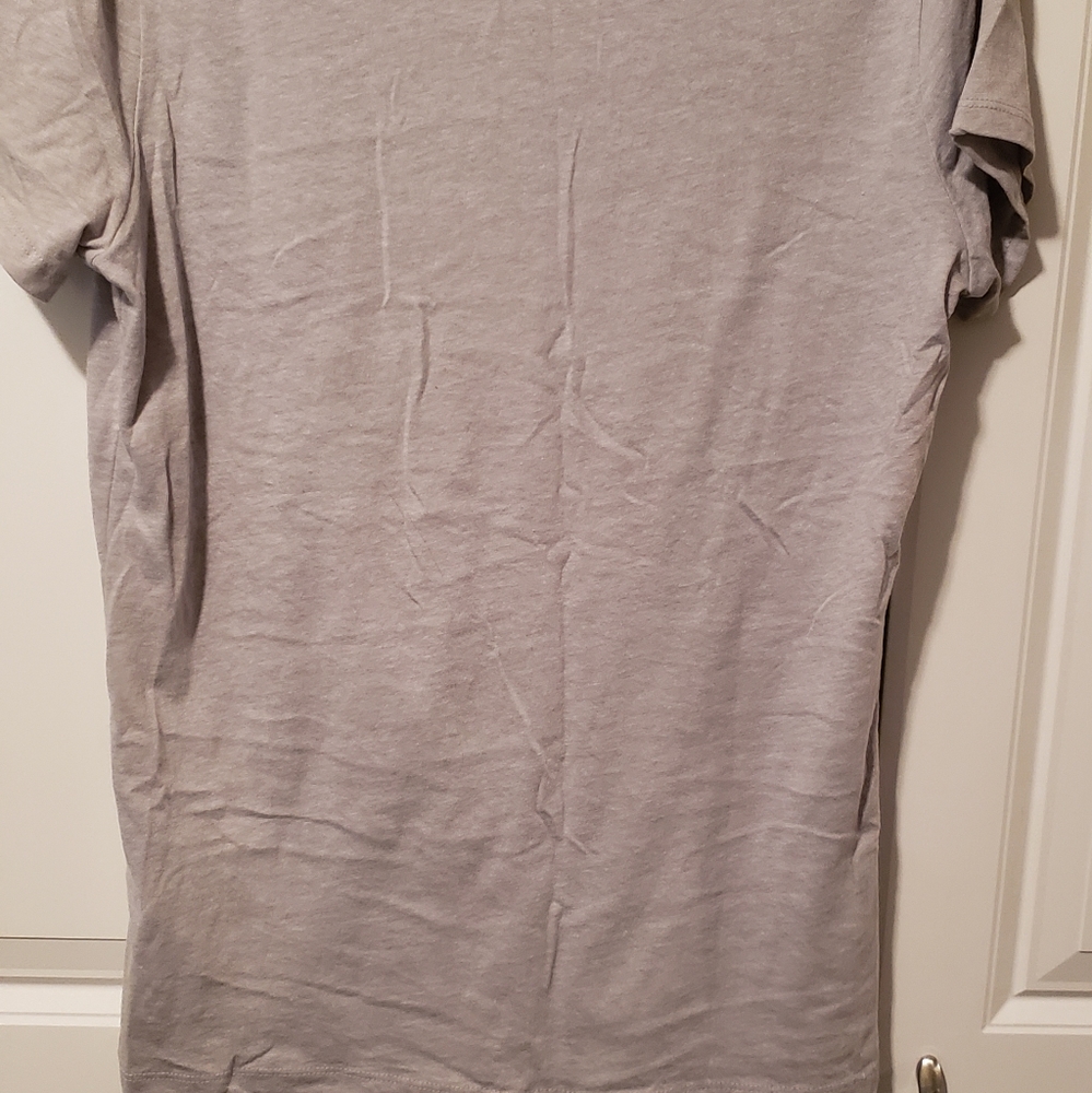 Aeropostal shirt size large